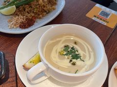 -卡朋厨房(289艺术园区店)