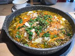 -山城外·非遗酸菜鱼(蜀都万达店)