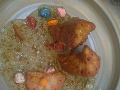-清真悦宾楼食府(海湖店)