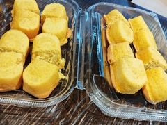 -盒马鲜生(王府广场店)