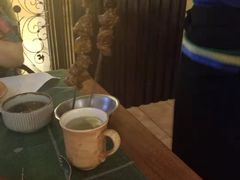 -五洲皇冠巴西烤肉餐厅