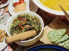 -蜀锦堂·川味现炒(襄阳武商汇店)