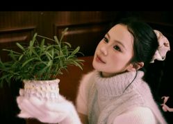 -WAVE SODA摄影工作室