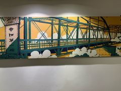-放哈·甜醅子奶茶创造者(阳光丽景湾店)