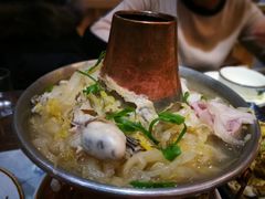 -以前的小酒馆(中山广场店)