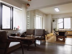 -馨媛瑜伽普拉提