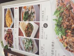 -赛百味(仙林金鹰店)