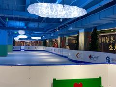 -居然之家家居生活MALL(丽泽店)