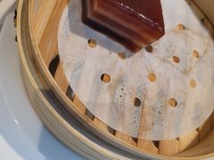 -花城苑广府菜(侨鑫店)