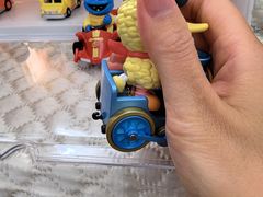 -泡泡玛特POPMART(杭州乐堤港店)