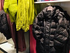 -adidas(滔搏朝阳大悦城店)