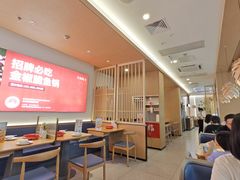 -大丰收脆鱼(万达江北店)