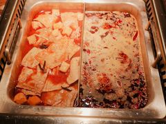 -九鼎轩脆毛肚火锅(三钢里店)