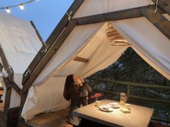 -金鱼妈妈 山野·食趣(荫山街店)
