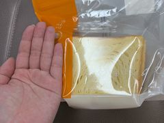 -真爱吐司(龙湖店)