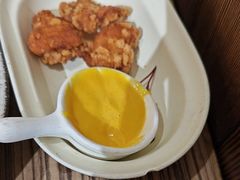 -榖屋house of flour(张江首店)