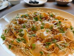 -遇外滩(BFC外滩金融中心店)