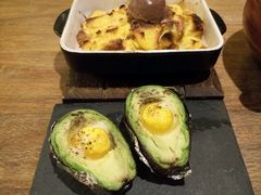 -旅马餐厅(茅家埠店)