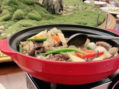 -紫阳海鲜楼·传承闽味(长乐路总店)