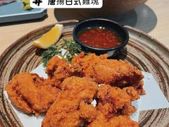 -御瀛日本料理