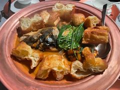 -柿合缘新京菜(国金中心商场店)