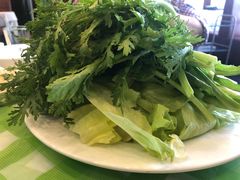 -筋头巴脑牛一锅(朝阳路总店)