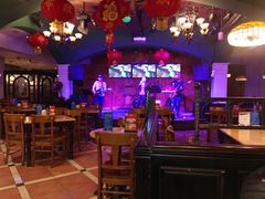 -巴伐利亚啤酒坊(意式风情街店)