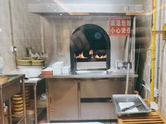 -天和晟烤鸭店(玉泉西街店)