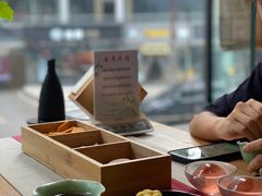 -听雨小筑茶舍(观音桥·龙湖新壹街店)