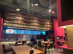 -牛啤堂精酿啤酒餐吧(五棵松华熙店)