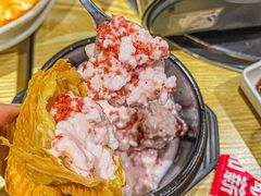 -韩国大金刚烤肉·料理(印象城店)