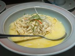 -上地宴·中关村的会客厅(清河高铁站店)