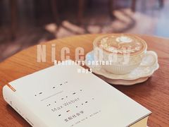 -ZAZA.CAFE.BAR