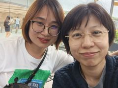 -华熙生物·润百颜ECM中心