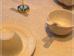 -和记小菜(大宁店)