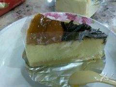 -天娜美雪(湖东街店)