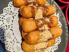 -谭鸭血老火锅(光谷居然之家店)