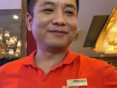 -聚鑫阁江浙菜·非遗传承技艺(青村帝华园店)