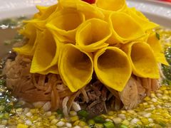 -杏花村水席楼·洛阳水席(老城十字街店)