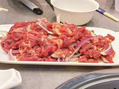 -米家·鹤城炭火米家(直营总店)