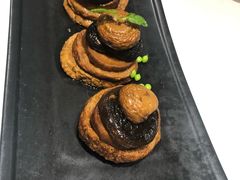 -HOMES上海本帮菜(襄阳公园店)
