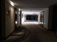 -日喀则乔穆朗宗酒店