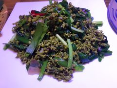 -云上千禾(水上店)