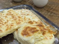 -老·贝尔杂碎馆