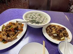 -林之六八·6886大连老菜馆