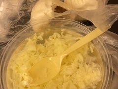 -郑家包子牛肉拉面(尚勤路店)