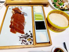 -天福苑(崇宁路店)