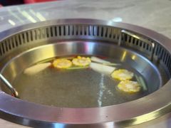 -三头牛·潮汕牛肉生蚝火锅 (夏湾店)