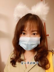 -谦亨·Hair·Salon