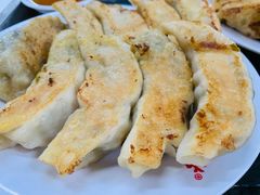 -劈柴院锅贴(沈阳路店)